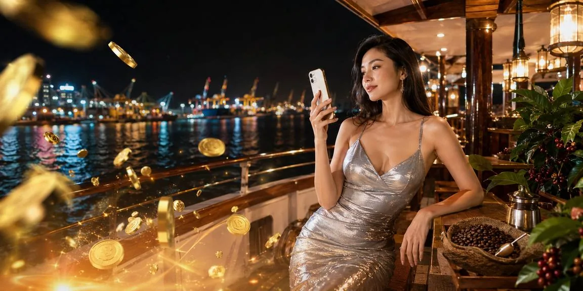 FT168 Hoàn tiền hàng tuần