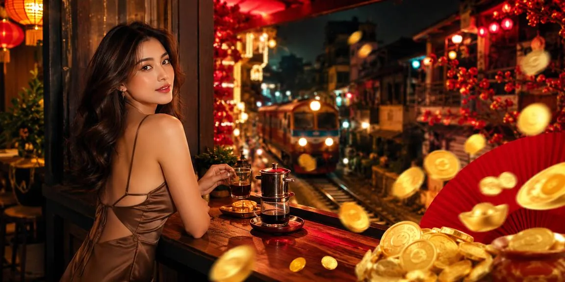 FT168 Trải nghiệm di động