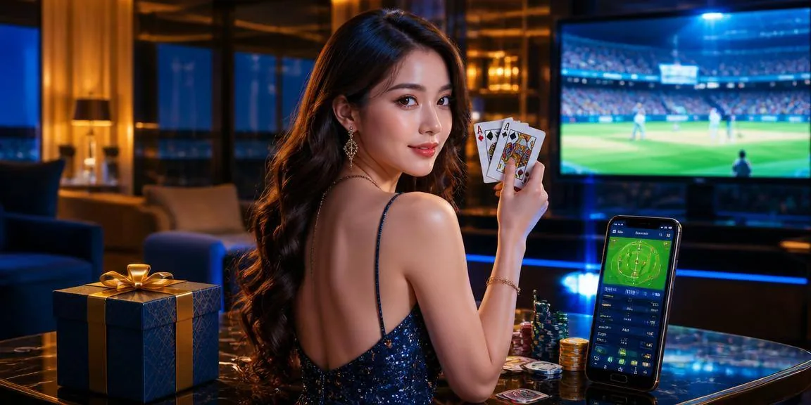 FT168 Vào tài khoản FT168 trong vài giây